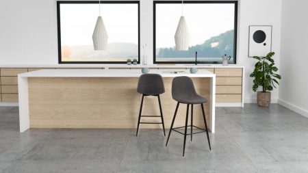 Wilma counter stool sales