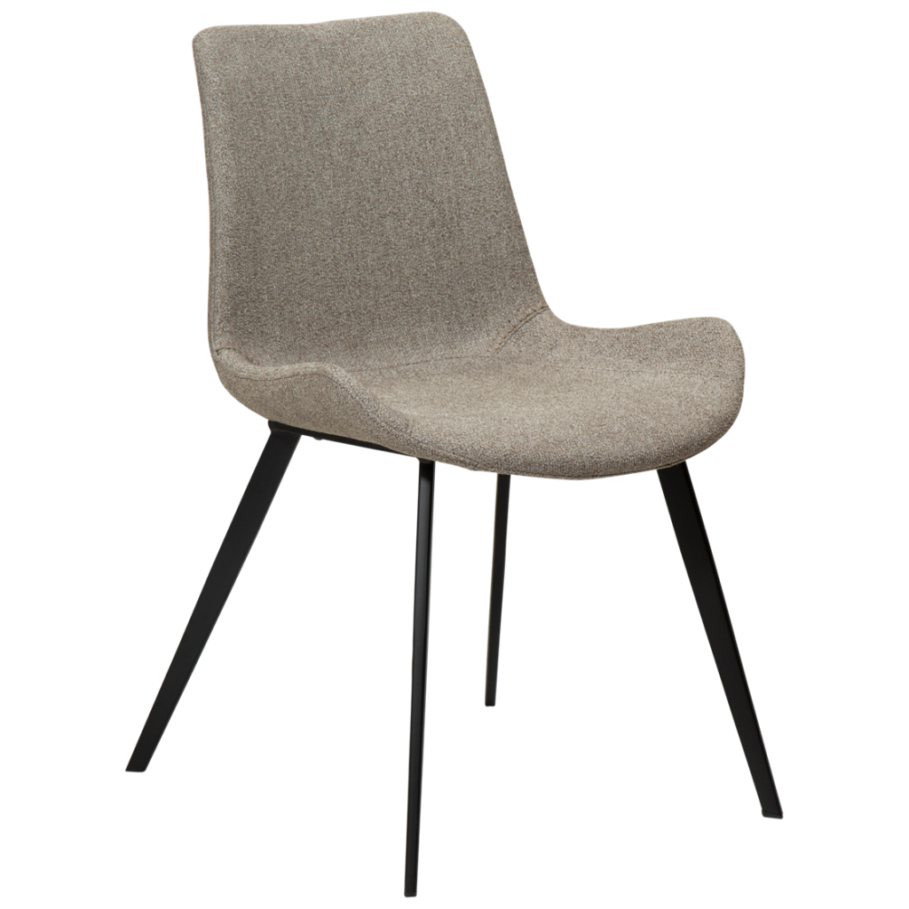 k-d-hype-fabric-earth-the-chairs