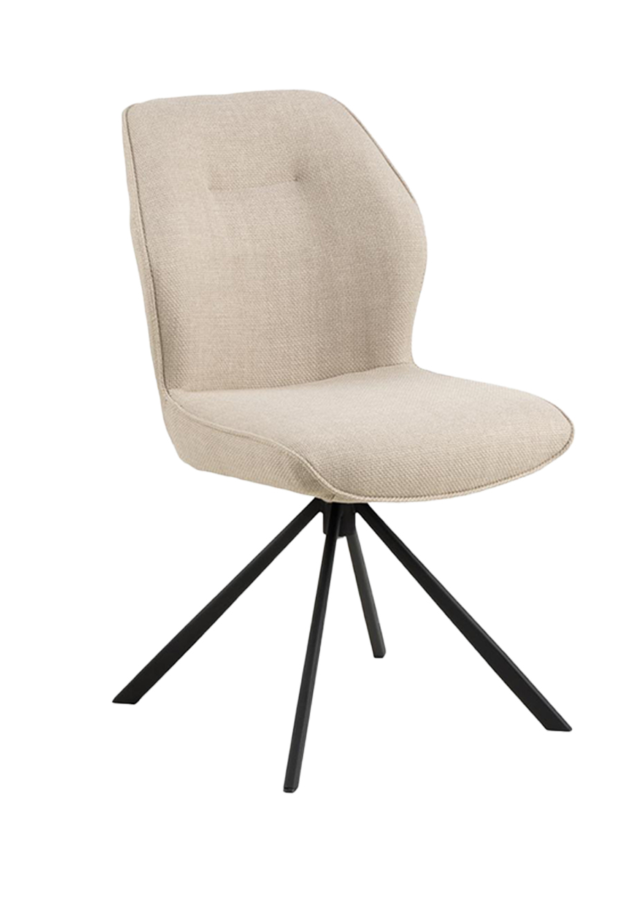 Welton upholstered dining chair deals