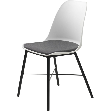 36611001-WHISTLER-CHAIR-WHITE_1 Kėdė Whistler