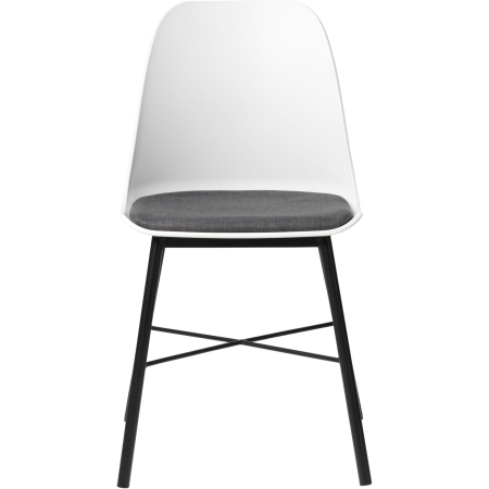 36611001-WHISTLER-CHAIR-WHITE_3 Kėdė Whistler