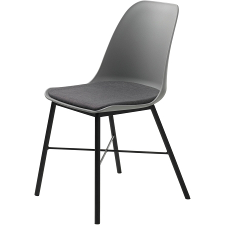 36611011-WHISTLER-CHAIR-GREY_1 Kėdė Whistler