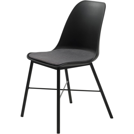 36611061-WHISTLER-CHAIR-BLACK_1 Kėdė Whistler