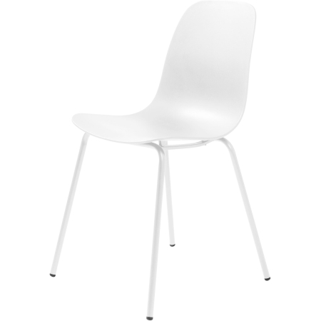 37911000-WHITBY-CHAIR-WHITE_1 Kėdė Whitby