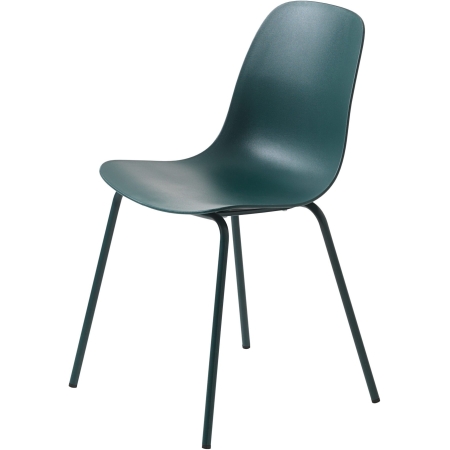 37911023-WHITBY-CHAIR-PETROL_1 Kėdė Whitby