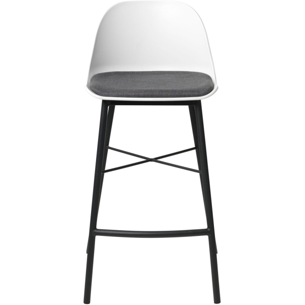 38031001-WHISTLER-COUNTER-STOOL-WHITE_3 Baro kėdė Whistler