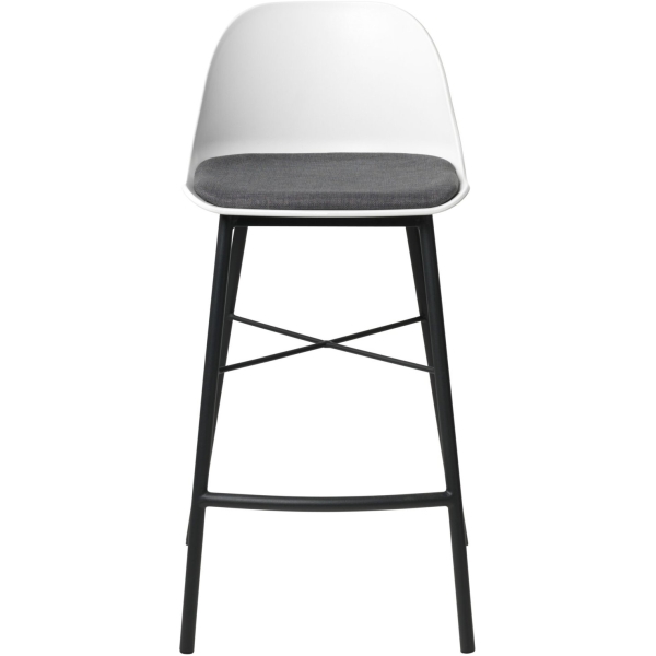38031001-WHISTLER-COUNTER-STOOL-WHITE_3 Baro kėdė Whistler
