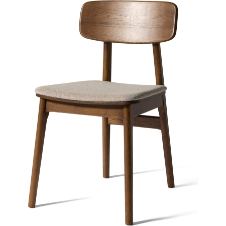 38444935-LIVO-CHAIR-SAND-FABRIC_1 Kėdė Livo