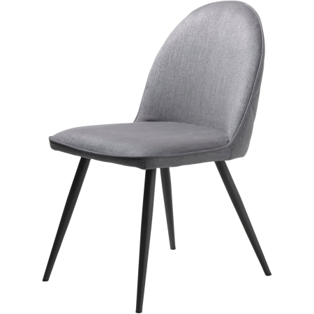 40230000-MINTO-CHAIR-GREY_1 Kėdė Minto