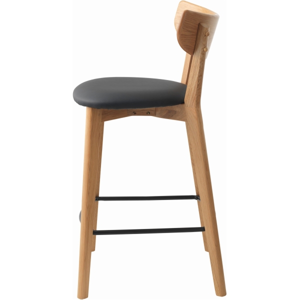 Baro kėdė Pero