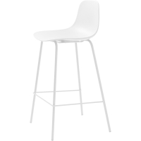 42021000-WHITBY-COUNTER-STOOL-WHITE_1 Baro kėdė Whitby