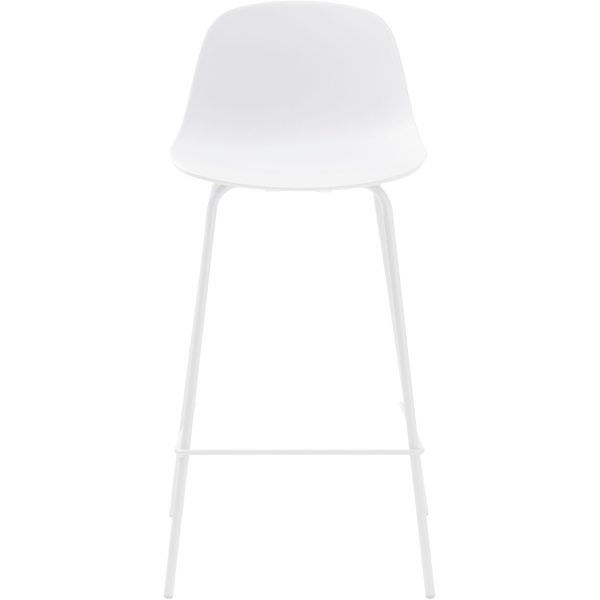 42021000-WHITBY-COUNTER-STOOL-WHITE_2 Baro kėdė Whitby
