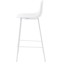 42021000-WHITBY-COUNTER-STOOL-WHITE_3 Baro kėdė Whitby