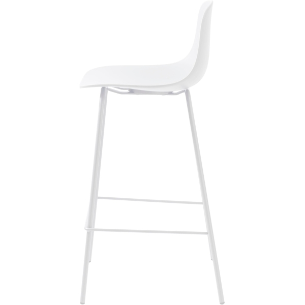 42021000-WHITBY-COUNTER-STOOL-WHITE_3 Baro kėdė Whitby