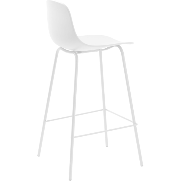 42021000-WHITBY-COUNTER-STOOL-WHITE_4 Baro kėdė Whitby