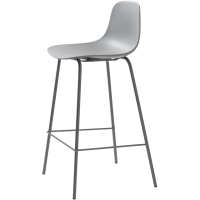 42021010-WHITBY-COUNTER-STOOL-GREY_1 Baro kėdė Whitby