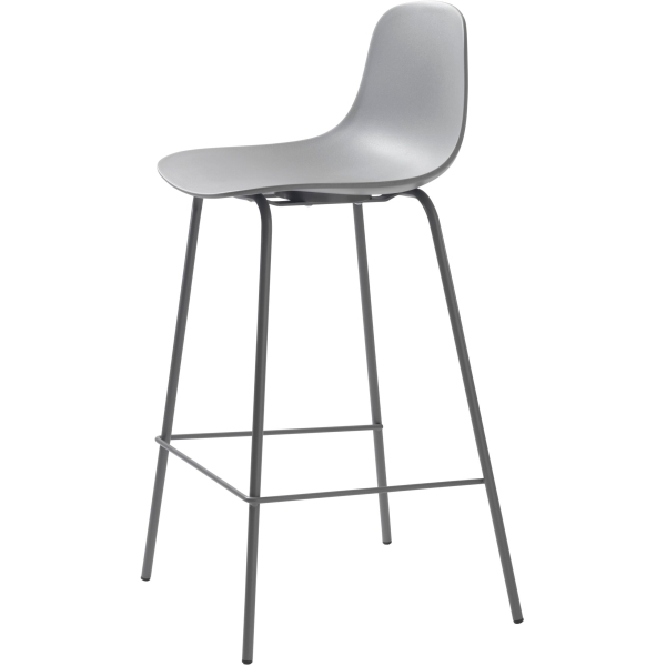 42021010-WHITBY-COUNTER-STOOL-GREY_1 Baro kėdė Whitby