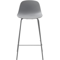 42021010-WHITBY-COUNTER-STOOL-GREY_2 Baro kėdė Whitby