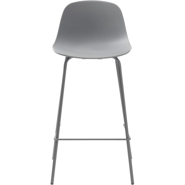 42021010-WHITBY-COUNTER-STOOL-GREY_2 Baro kėdė Whitby