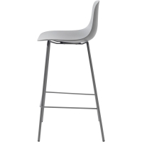 42021010-WHITBY-COUNTER-STOOL-GREY_3 Baro kėdė Whitby