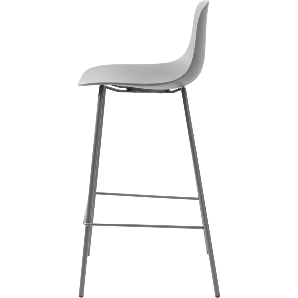 42021010-WHITBY-COUNTER-STOOL-GREY_3 Baro kėdė Whitby