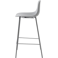 42021010-WHITBY-COUNTER-STOOL-GREY_3 Baro kėdė Whitby