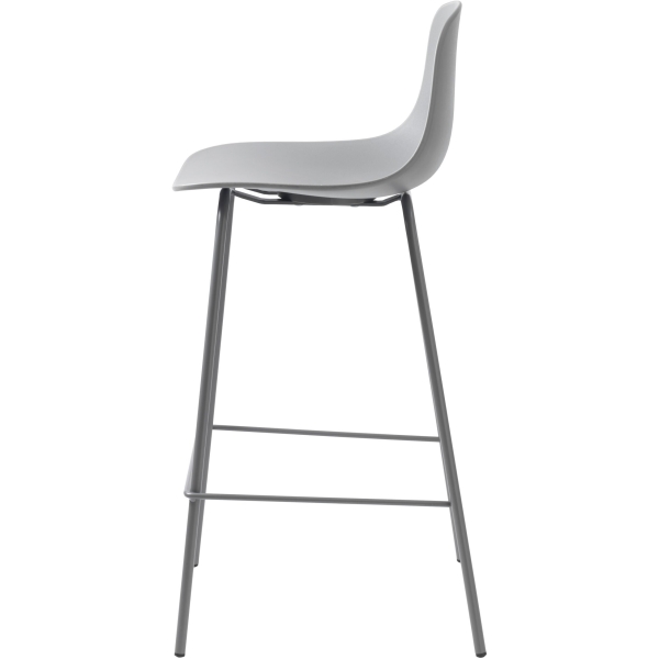 42021010-WHITBY-COUNTER-STOOL-GREY_3 Baro kėdė Whitby