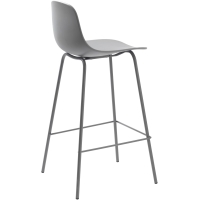 42021010-WHITBY-COUNTER-STOOL-GREY_4 Baro kėdė Whitby
