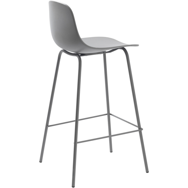 42021010-WHITBY-COUNTER-STOOL-GREY_4 Baro kėdė Whitby