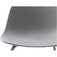 42021010-WHITBY-COUNTER-STOOL-GREY_D1 Baro kėdė Whitby