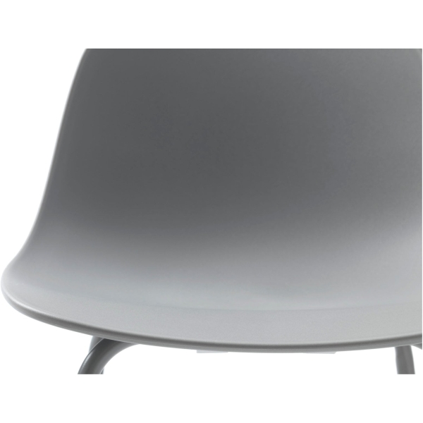 42021010-WHITBY-COUNTER-STOOL-GREY_D1 Baro kėdė Whitby