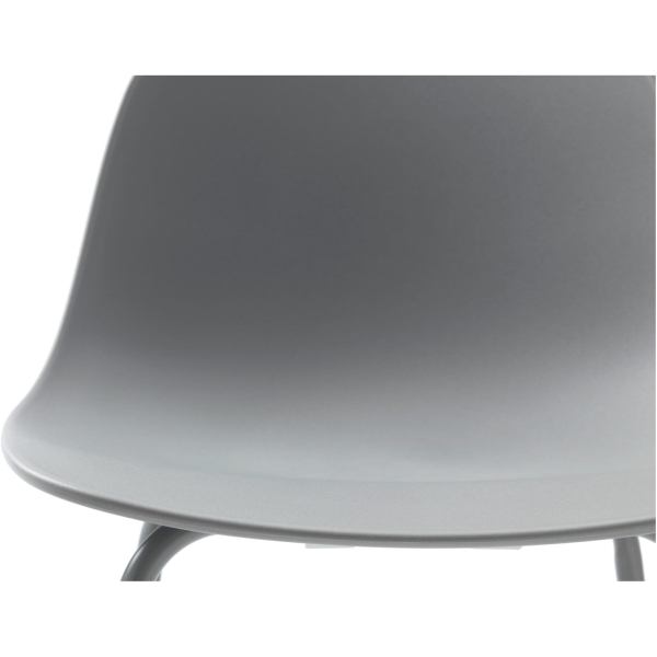 42021010-WHITBY-COUNTER-STOOL-GREY_D1 Baro kėdė Whitby
