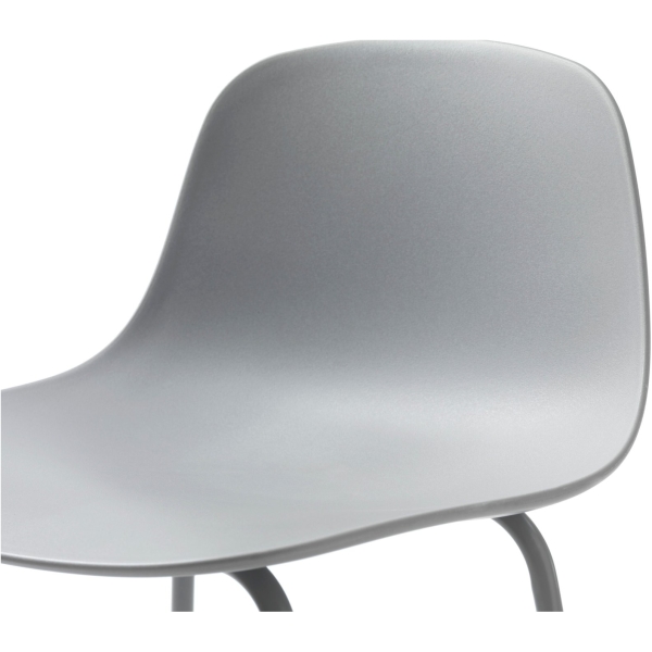 42021010-WHITBY-COUNTER-STOOL-GREY_D2 Baro kėdė Whitby