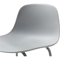 42021010-WHITBY-COUNTER-STOOL-GREY_D2 Baro kėdė Whitby