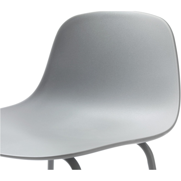 42021010-WHITBY-COUNTER-STOOL-GREY_D2 Baro kėdė Whitby