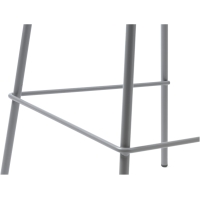 42021010-WHITBY-COUNTER-STOOL-GREY_D3 Baro kėdė Whitby