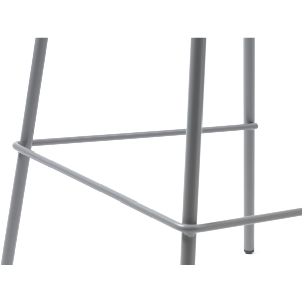 42021010-WHITBY-COUNTER-STOOL-GREY_D3 Baro kėdė Whitby