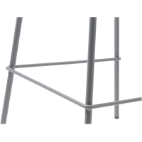 42021010-WHITBY-COUNTER-STOOL-GREY_D3 Baro kėdė Whitby