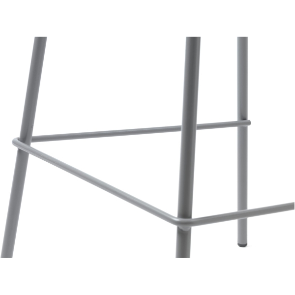42021010-WHITBY-COUNTER-STOOL-GREY_D3 Baro kėdė Whitby