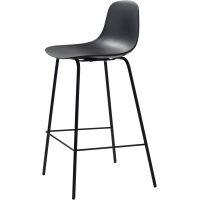 42021060-WHITBY-COUNTER-STOOL-BLACK_1 Baro kėdė Whitby