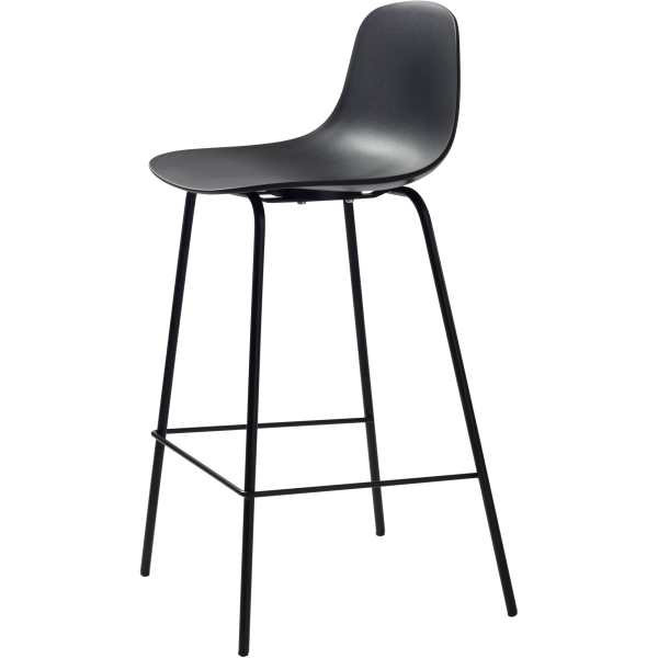 42021060-WHITBY-COUNTER-STOOL-BLACK_1 Baro kėdė Whitby