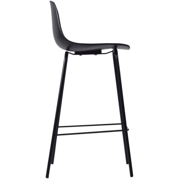 42021060-WHITBY-COUNTER-STOOL-BLACK_2 Baro kėdė Whitby