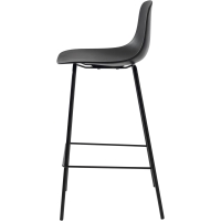 42021060-WHITBY-COUNTER-STOOL-BLACK_3 Baro kėdė Whitby