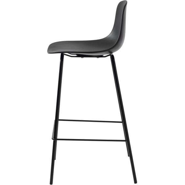42021060-WHITBY-COUNTER-STOOL-BLACK_3 Baro kėdė Whitby