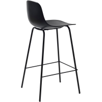 42021060-WHITBY-COUNTER-STOOL-BLACK_4 Baro kėdė Whitby