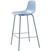 42021080-WHITBY-COUNTER-STOOL-DUSTY-BLUE_1 Baro kėdė Whitby