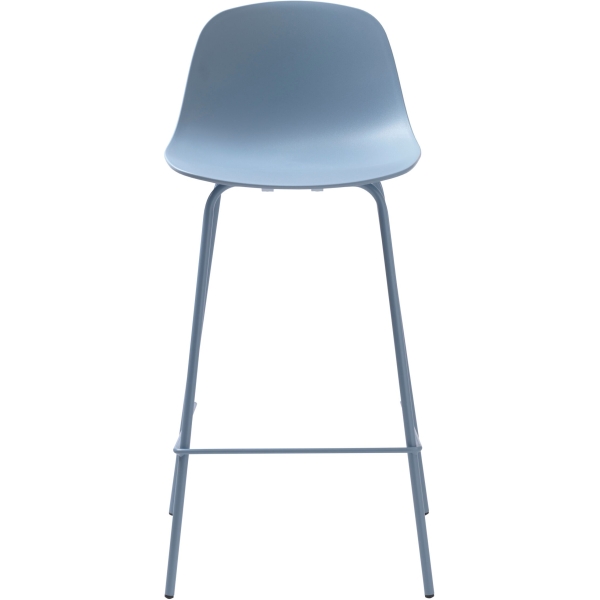 42021080-WHITBY-COUNTER-STOOL-DUSTY-BLUE_2 Baro kėdė Whitby