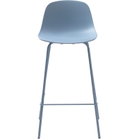 42021080-WHITBY-COUNTER-STOOL-DUSTY-BLUE_2 Baro kėdė Whitby