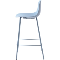42021080-WHITBY-COUNTER-STOOL-DUSTY-BLUE_3 Baro kėdė Whitby
