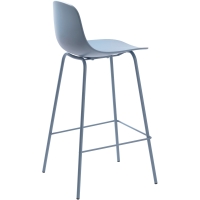 42021080-WHITBY-COUNTER-STOOL-DUSTY-BLUE_4 Baro kėdė Whitby